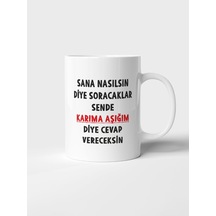 Beyaz