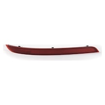 Mercedes 166 2014 Reflektör Arka Sağ Oem No:a1668200174