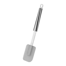A518 Hamur Spatulası 0
