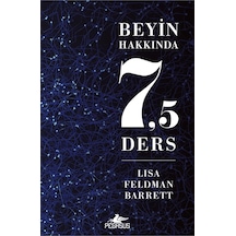 .atfredesignv2 .collapsed Expandtitletoggle Background-image: Url "" Top: 1.4rem Right: 0rem .atfredesignv2 .expanded Expandtitletoggle Background-image: Url "" Bottom: 1rem Right: 1.6rem Beyin Hakkında 7,5 Ders