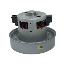 Samsung Uyumlu Sc 8421 Süpürge Motoru 1600w Ht72 Adet-set