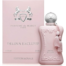Parfums De Marly Delina Edp 75 Ml Kadın Parfüm Diğer
