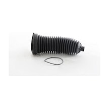 Bsg 60-705-007 Direksiyon Rot Körüğü 220-230 Bm 1999-2012