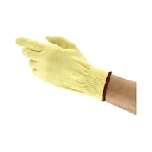 Ansell Hyflex 70-205 Isı Ve Kesilme Dirençli Koruyucu El Eldiven 10