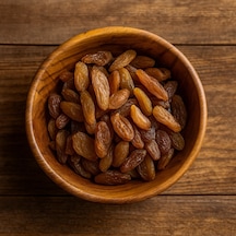 Safhasat İri Taneli Arra15 Çekirdeksiz Kuru Üzüm 1000 G 1 KG
