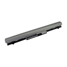 Hp R41016381 1604-2012 Notebook Bataryası - Pili