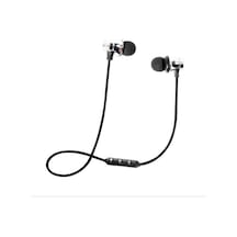 XT-11 Kablosuz Bluetooth 4.2 Kulak İçi Kulaklık