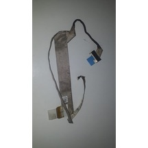Dell N5010 Lcd Flex Kablo
