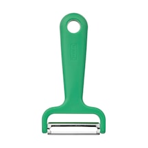 Ikea Uppfylld Soyacak, Parlak Yeşil