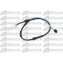 Braxıs Af1040 Balata Sensoru On 34356794285