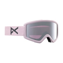 Helix 2.0 Pembe Pembe