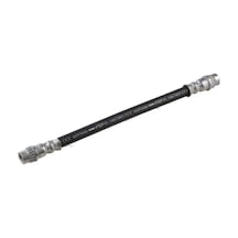 Renault Modus Arka Fren Hortumu 2008-2012 8200249251 C800762a 1.4, 1.5 Dcı