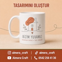 Beyaz
