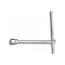 Beta 950 T Lokma Anahtarı 19mm
