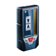 Bosch Professional LR 7 50 m Lazer Alıcı - 0601069J00