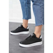 Darkstep 158 Sneaker Unisex Spor Ayakkabı Çok Renkli
