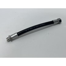 Hiflex 122-8 Hidrolik Hortum Dn12 X 330 Mm