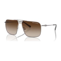 Armani Exchange 0ax2050s 600373 60 Erkek Güneş Gözlüğü