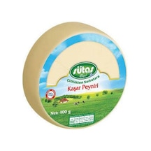 Sütaş Taze Kaşar Peyniri 400 G