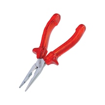 İzeltaş 3220 Kargab Kraft 160 Mm Düz