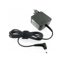 Lenovo V15 G4 Iah İ5-12500h Adaptör Lenovo Şarj Aleti - Cihazı