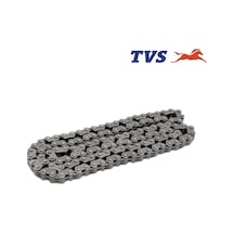 Tvs Eksantrik Zinciri N9011570  - Tvs Apache Rtr 200