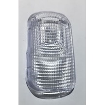 Kia Ceres Sinyal Cami Sag Taraf 549908088