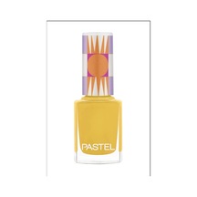Pastel Summer Oje 387