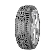 Debica Frigo Hp 2 215/50R17 95V XL Kış Lastiği 2024