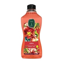 Doğal Zeytinyağlı Sıvı Sabun - Amber 1,5 L