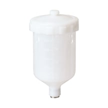 Voylet AB-17G H-827 Boya Tabancası Depo Yedeği