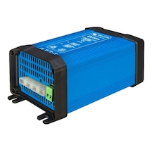 Orion 24/12-30 Dc-dc Converter Ip20