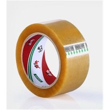 Ve-ge Koli Bandı Bufalo 45 Mm x 100 M - Şeffaf