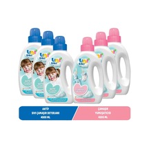 100 ML