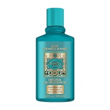 No. 4711 Original Duş Jeli 200 ML
