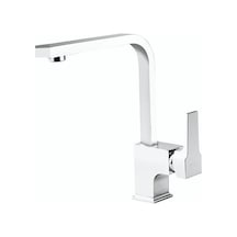 Newarc 941881LW Aqua Evye Bataryası Beyaz