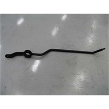 Kumanda Kolu,komple 3-4 5093964