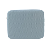 Tablet Kılıfı