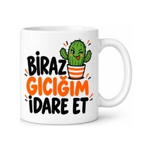 Diğer