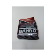 Csn Motor Dakar 50 Ve 150 Bando Japon Hafif Gramda Perf0rmans Baga 13.5 Gram