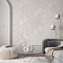 Adawall Roka Koleksiyonu 23101-6 Duvar Kağıdı