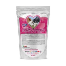 Vetasupra Fertil Revagra 500gr 12 Adet