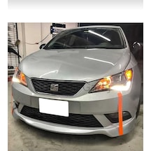 Seat Ibiza Body Kit Plastik Boyasız