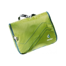 Deuter Wash Center Lıte I Aksesuar Cantası 001