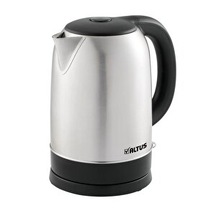 Altus Al 728 I Su Isıtıcısı