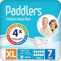 XL