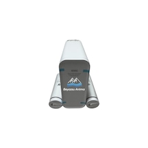 Beyazsu Directflow 600GPD Ro Tanksız Direkt Akışlı Su Arıtma Cihazı