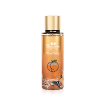 Orgasmo Secret Valley Vücut Spreyi 250 ML