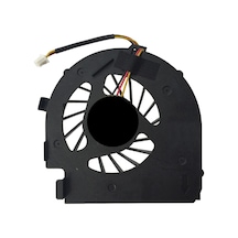 Dell İnspiron 14v, M4010, 14-m4010 Uyumlu Fan Soğutucu Cpu Fanı İşlemci Fanı