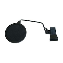 Jefe Ps-425l Mikrofon Filtresi Pop Filter Pop Filtresi
